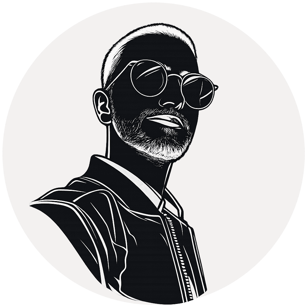 Avatar DevGaucho